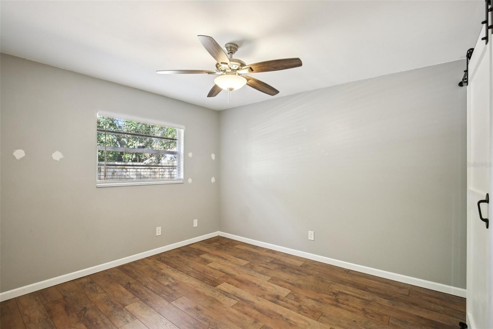 COUNTRYSIDE TR 6 REP - Residential