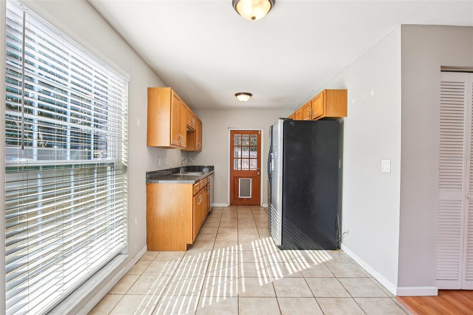 COUNTRYSIDE TR 6 REP - Residential