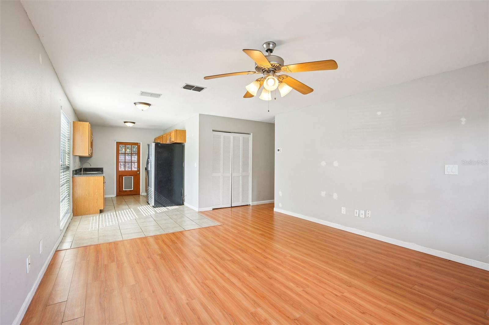 COUNTRYSIDE TR 6 REP - Residential