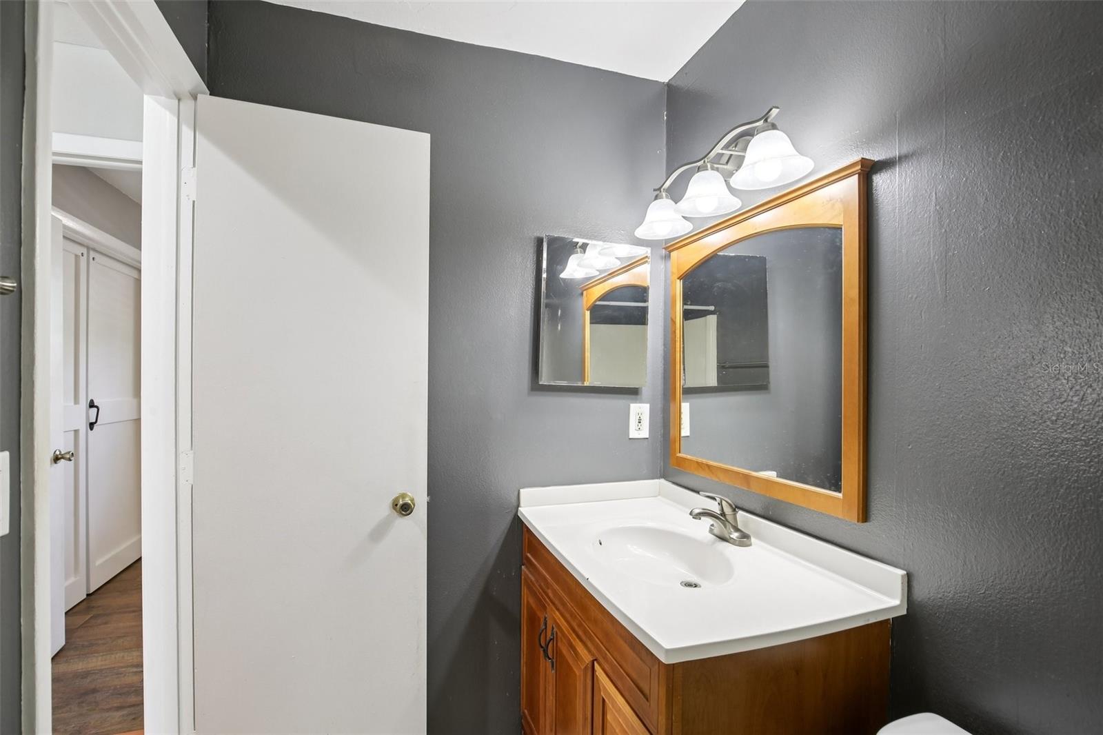 COUNTRYSIDE TR 6 REP - Residential