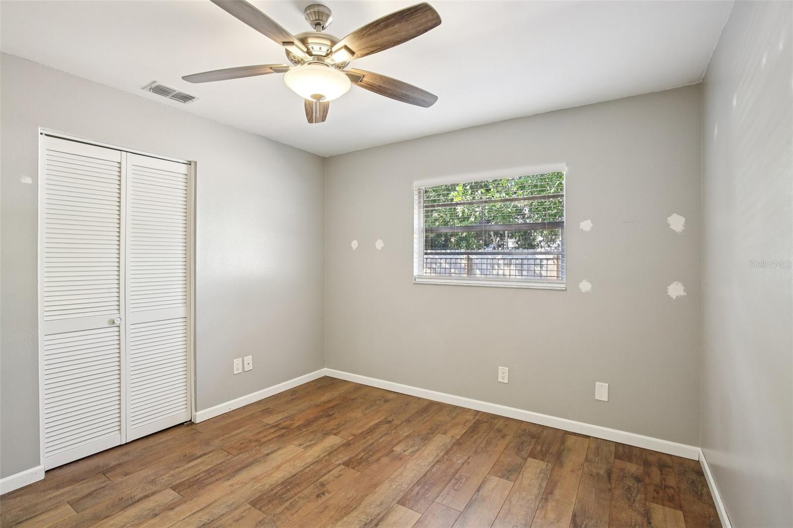 COUNTRYSIDE TR 6 REP - Residential