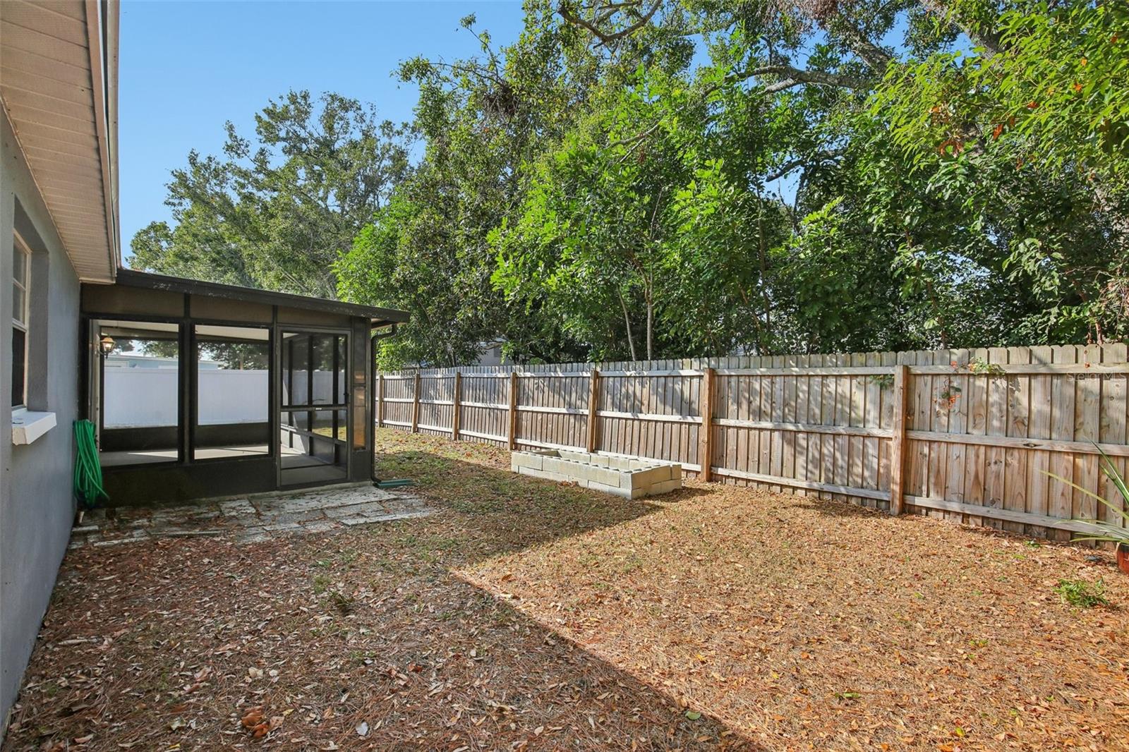 COUNTRYSIDE TR 6 REP - Residential