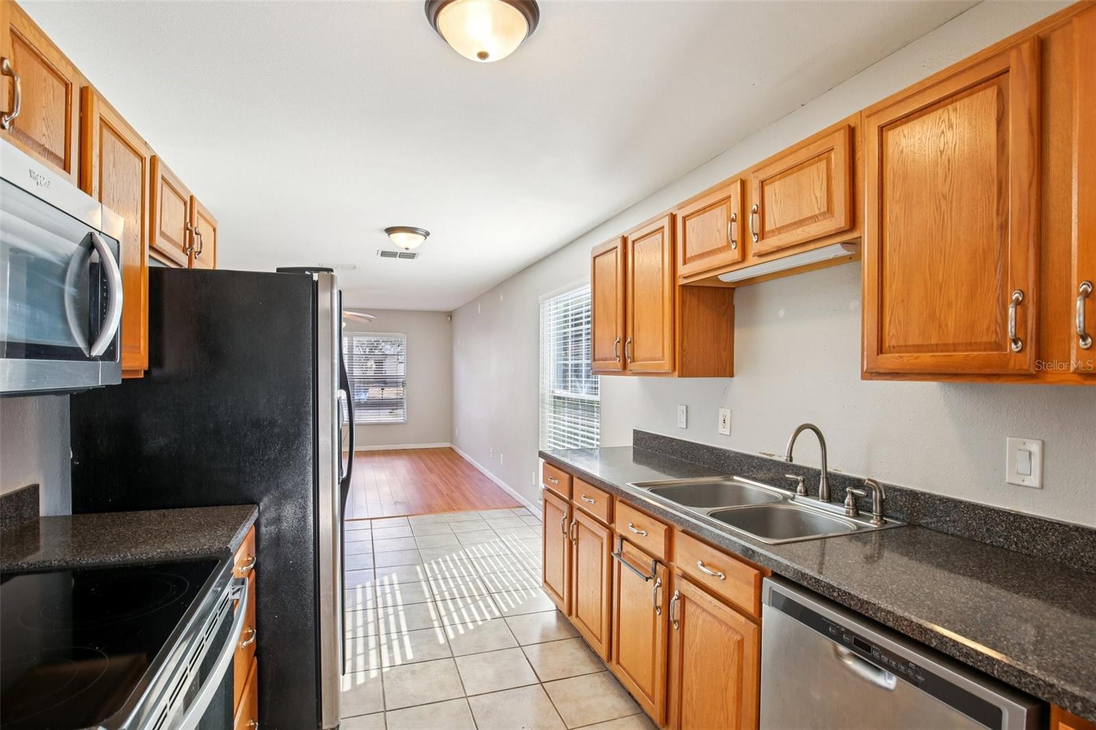 COUNTRYSIDE TR 6 REP - Residential