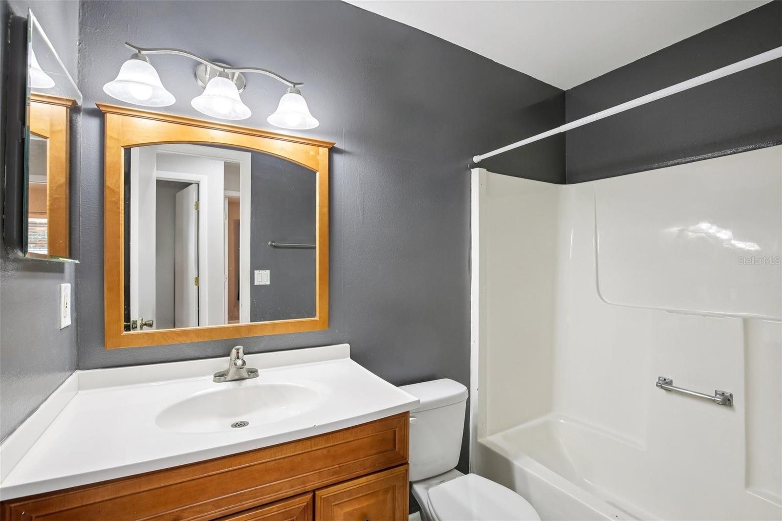 COUNTRYSIDE TR 6 REP - Residential