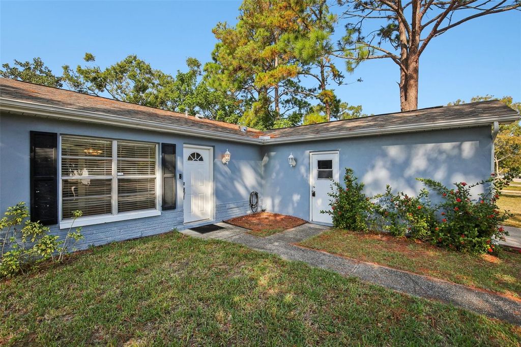 Photo of 3230 Mulberry Drive, Clearwater, FL 33761 (MLS # TB8451003)