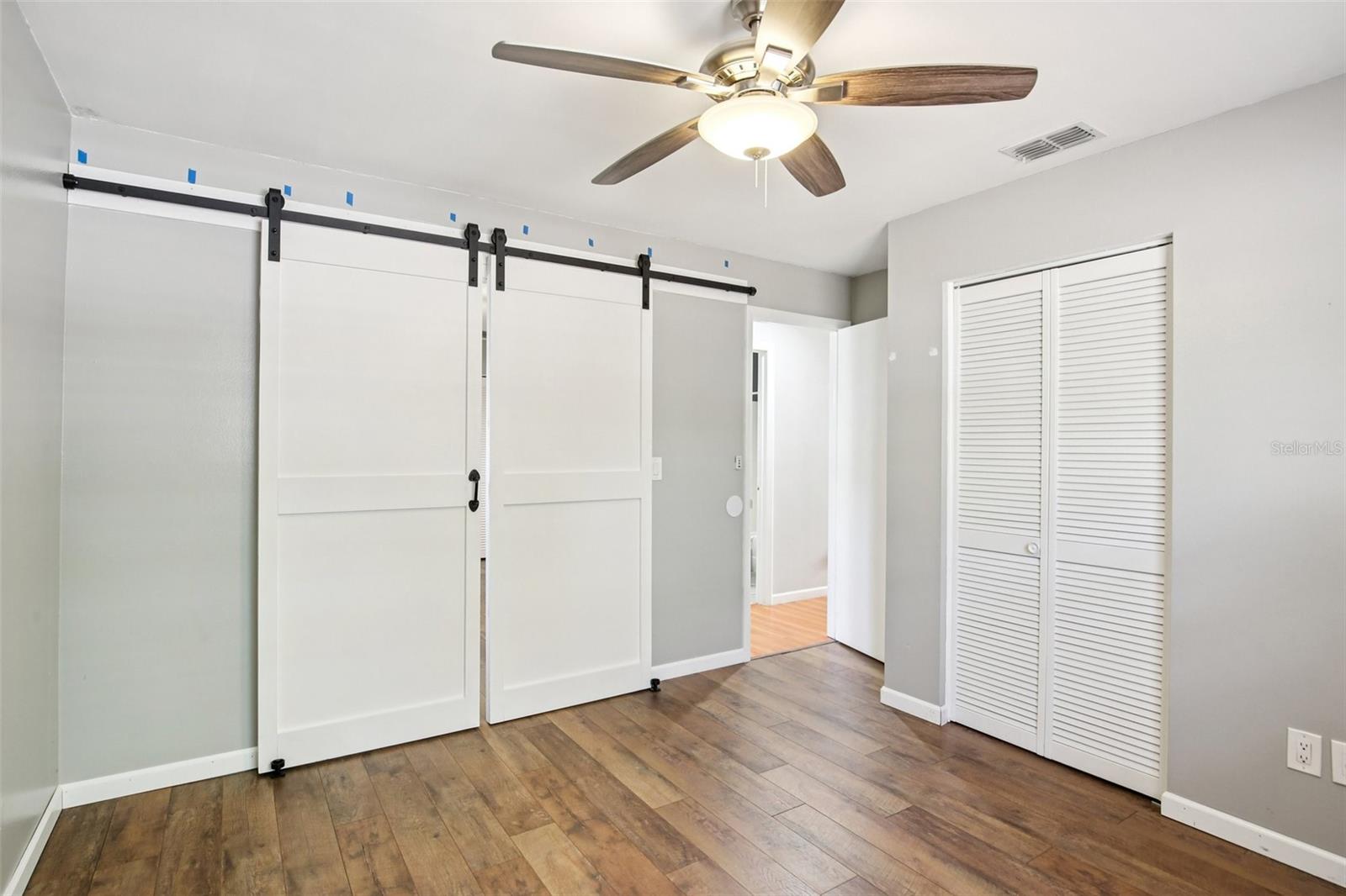 COUNTRYSIDE TR 6 REP - Residential