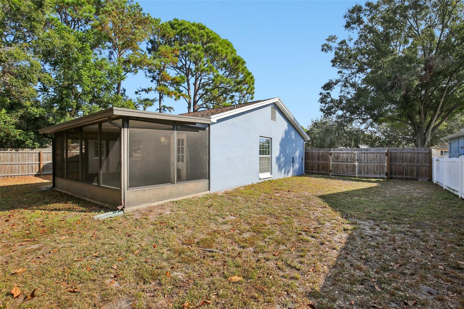 COUNTRYSIDE TR 6 REP - Residential