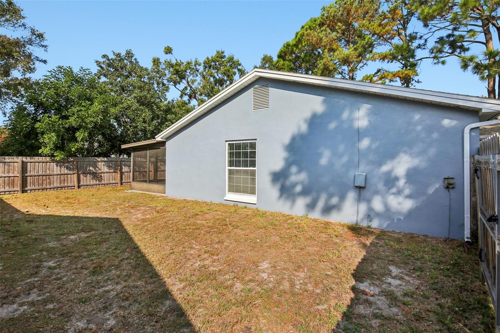 COUNTRYSIDE TR 6 REP - Residential