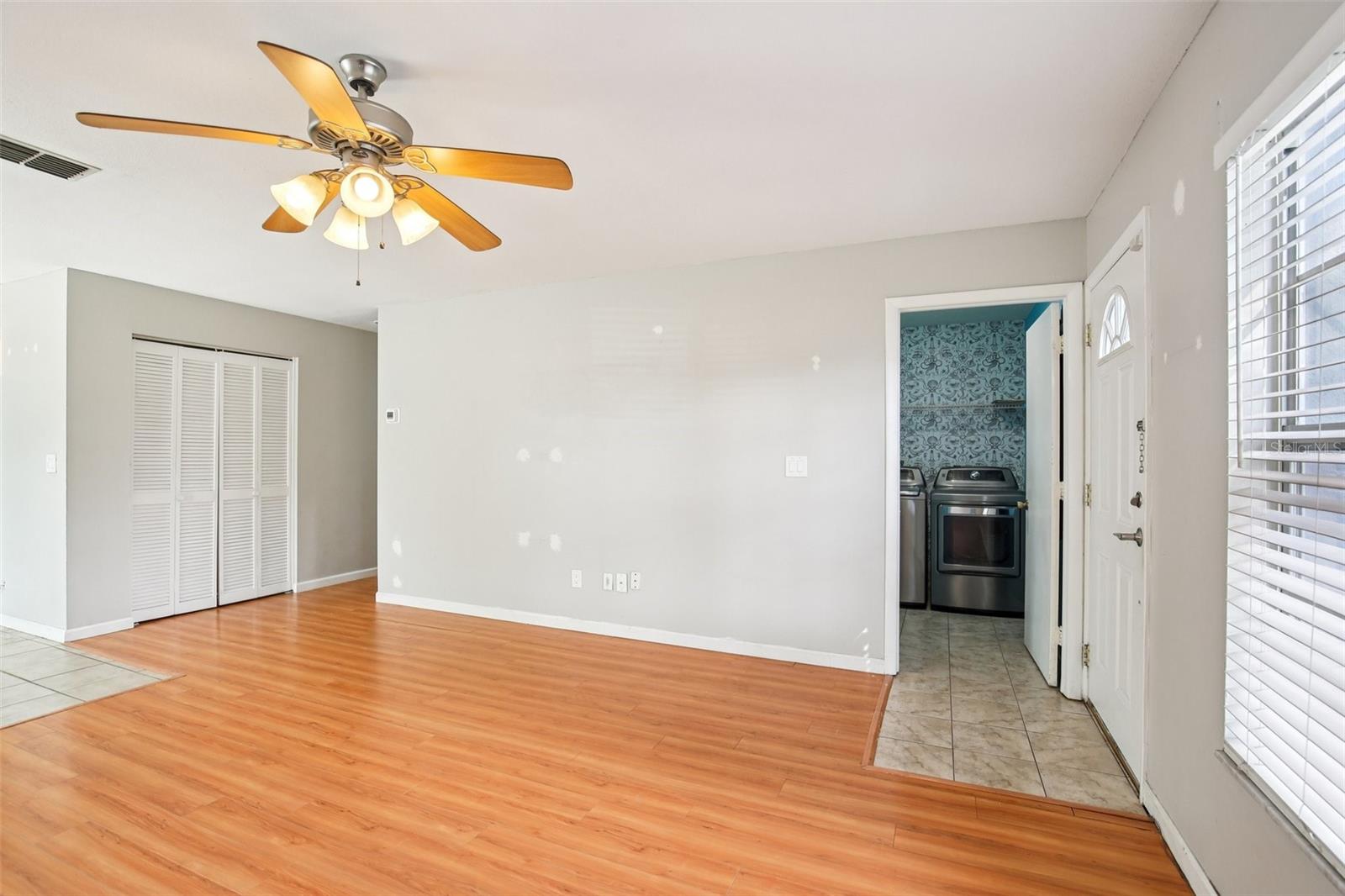 COUNTRYSIDE TR 6 REP - Residential