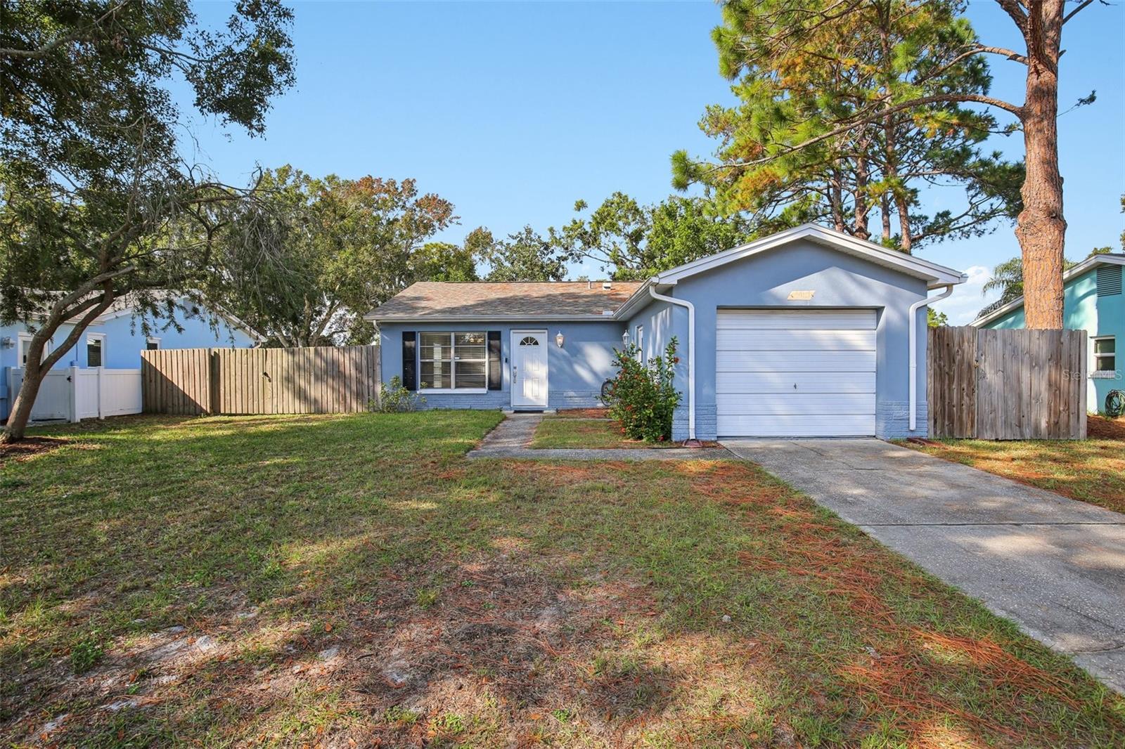 COUNTRYSIDE TR 6 REP - Residential