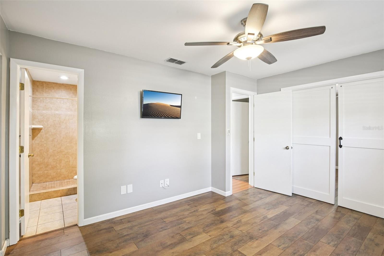 COUNTRYSIDE TR 6 REP - Residential