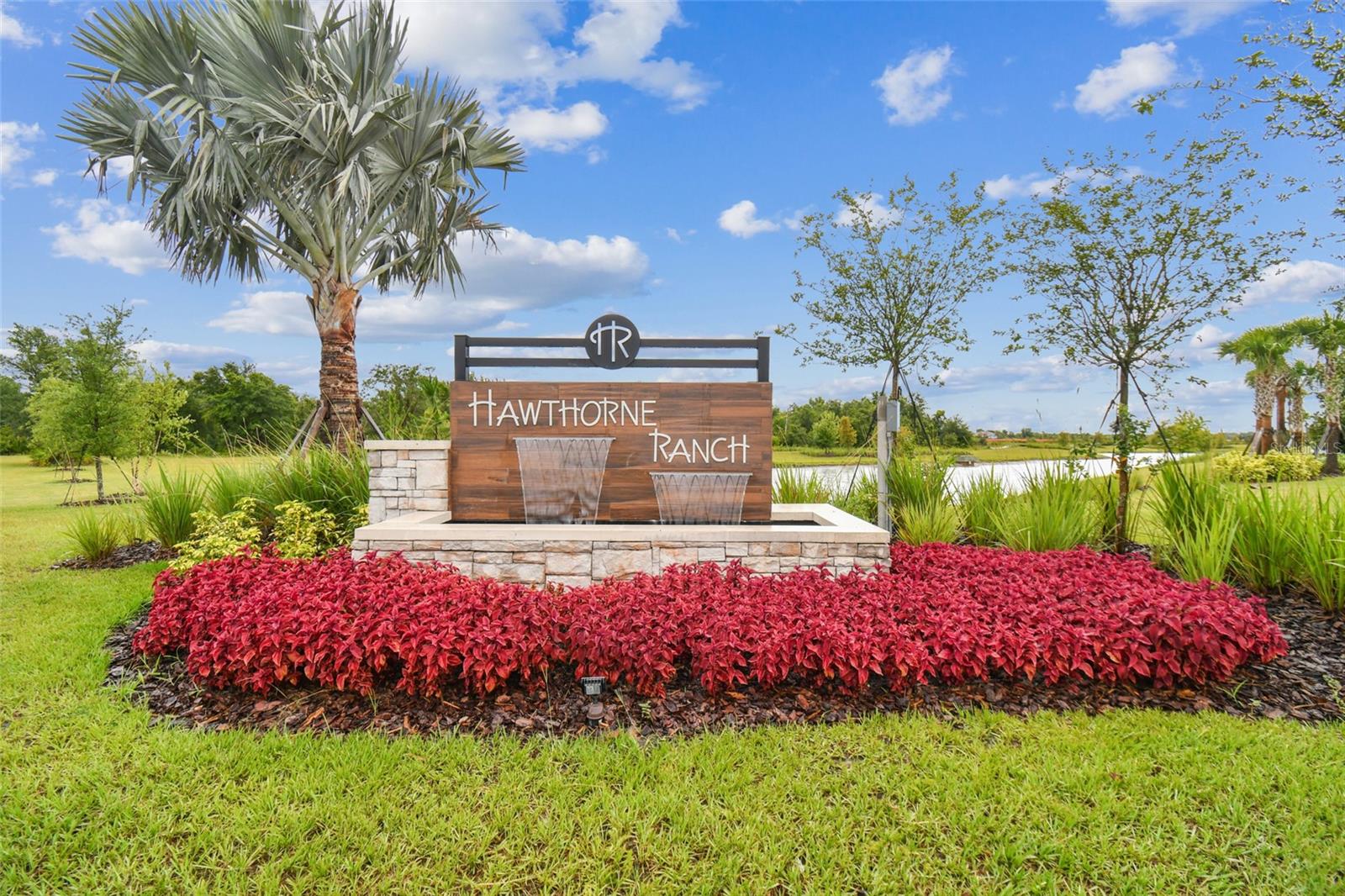 4897 FOXGLOVE DRIVE
