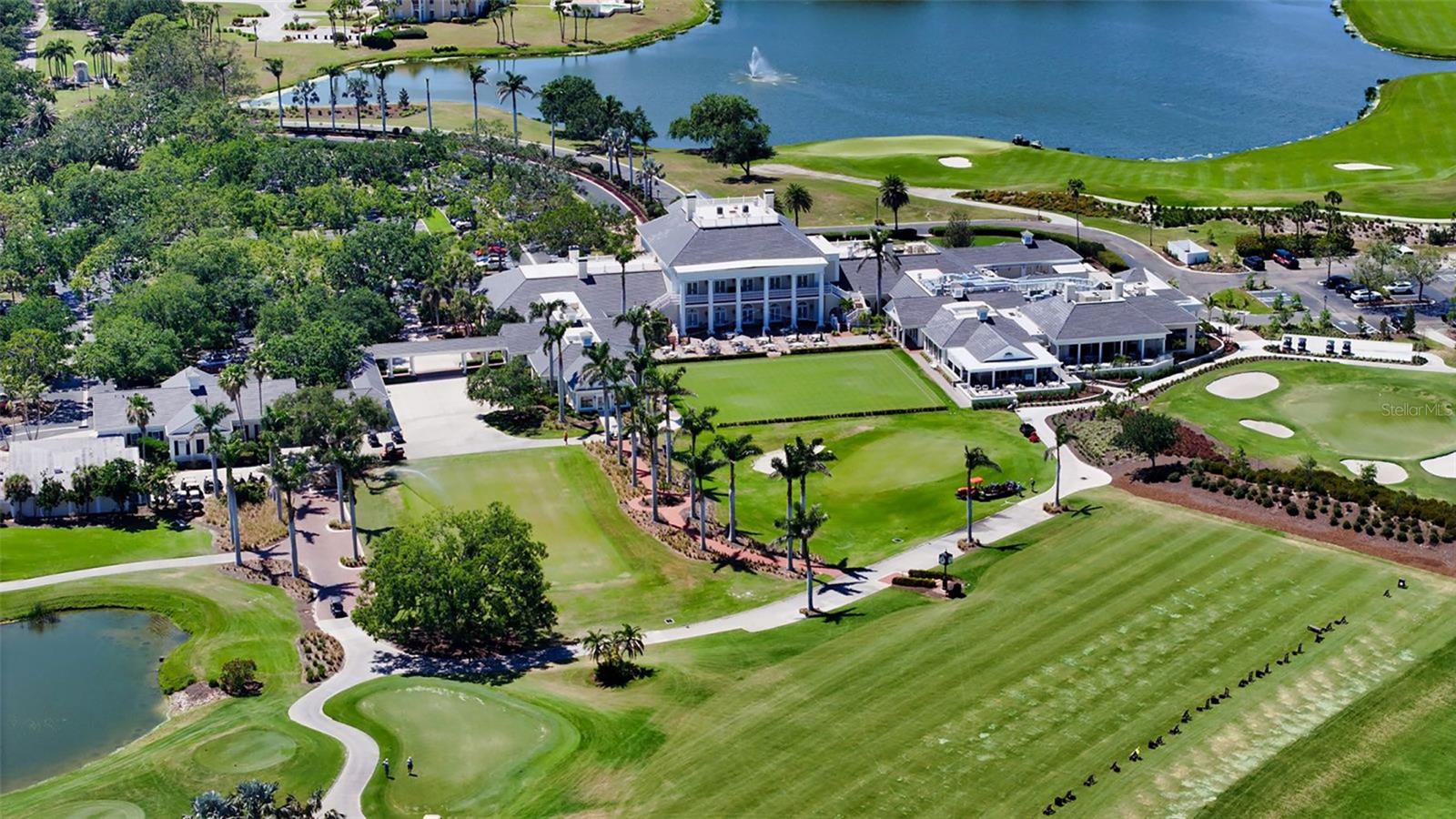 OAKS 2 PH 1 - Residential