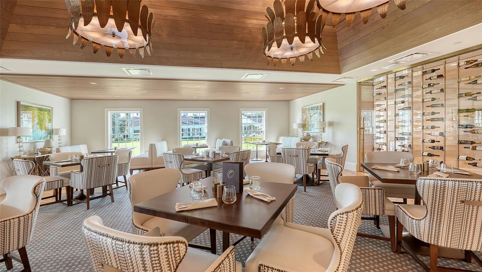 OAKS 2 PH 1 - Residential