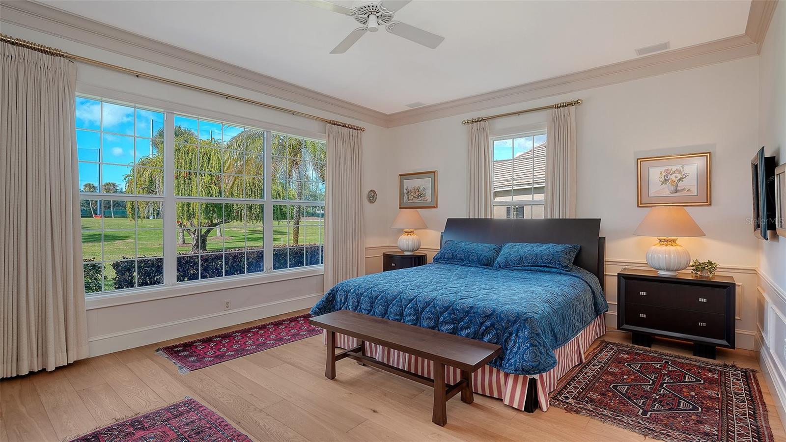 OAKS 2 PH 1 - Residential