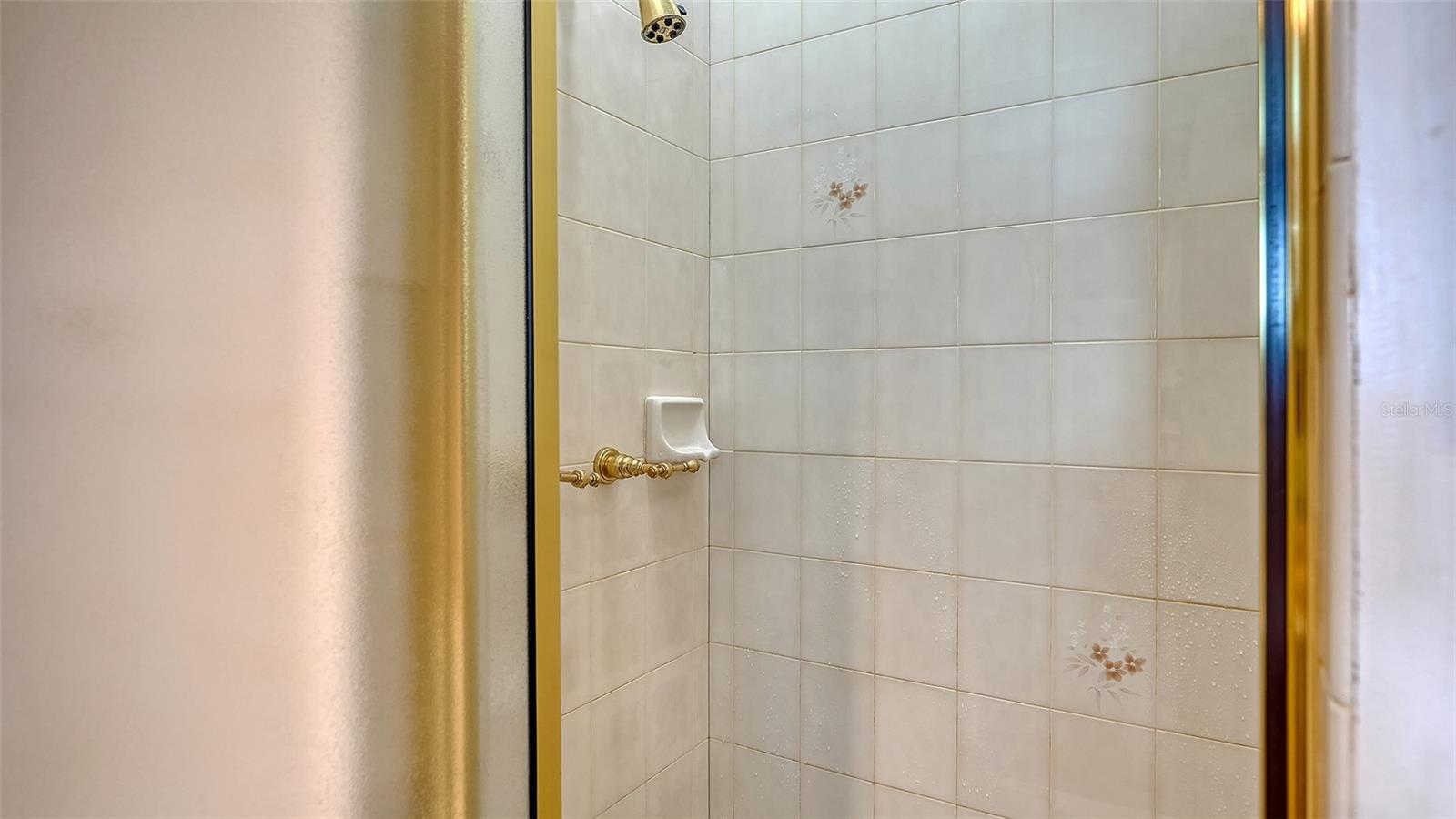 OAKS 2 PH 1 - Residential