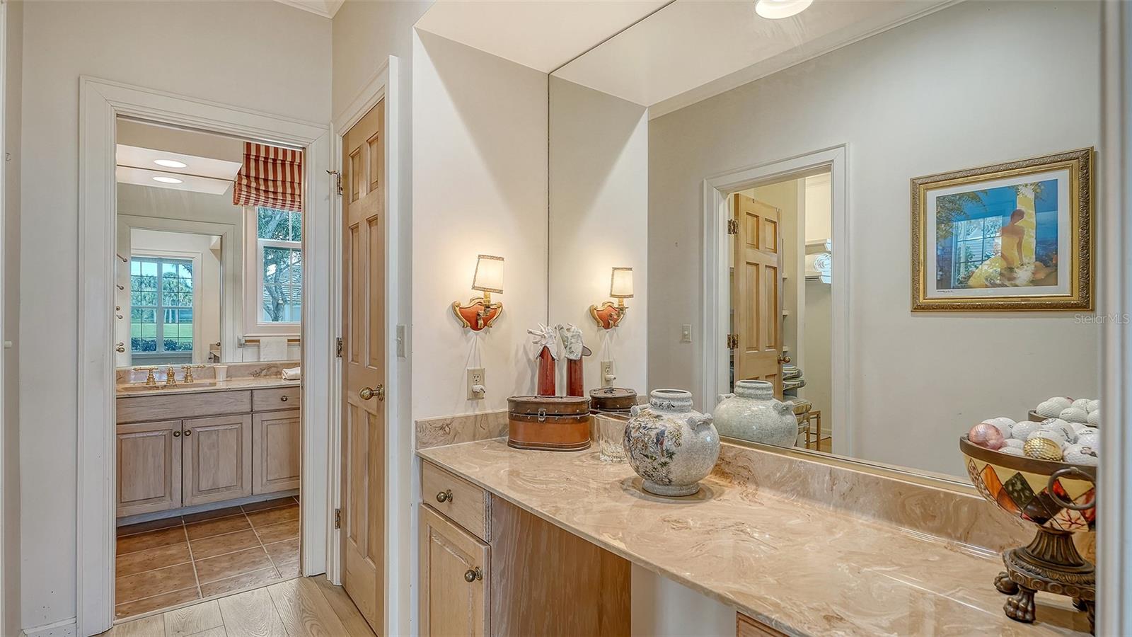 OAKS 2 PH 1 - Residential