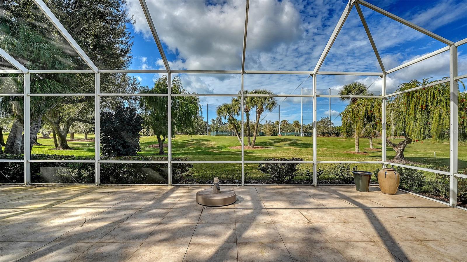 OAKS 2 PH 1 - Residential