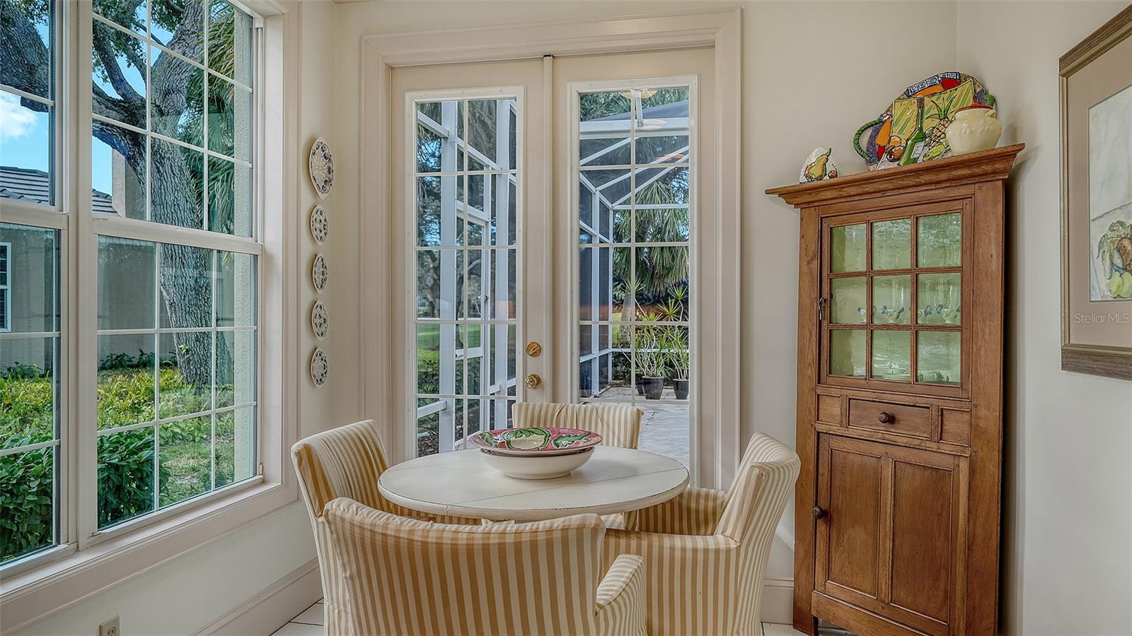 OAKS 2 PH 1 - Residential