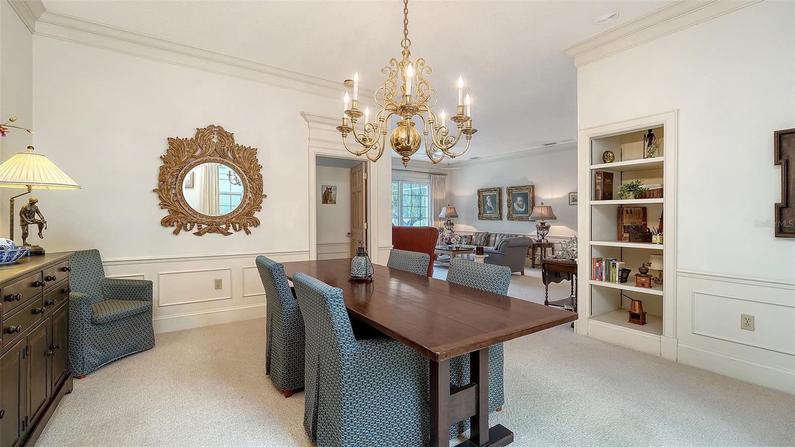 OAKS 2 PH 1 - Residential