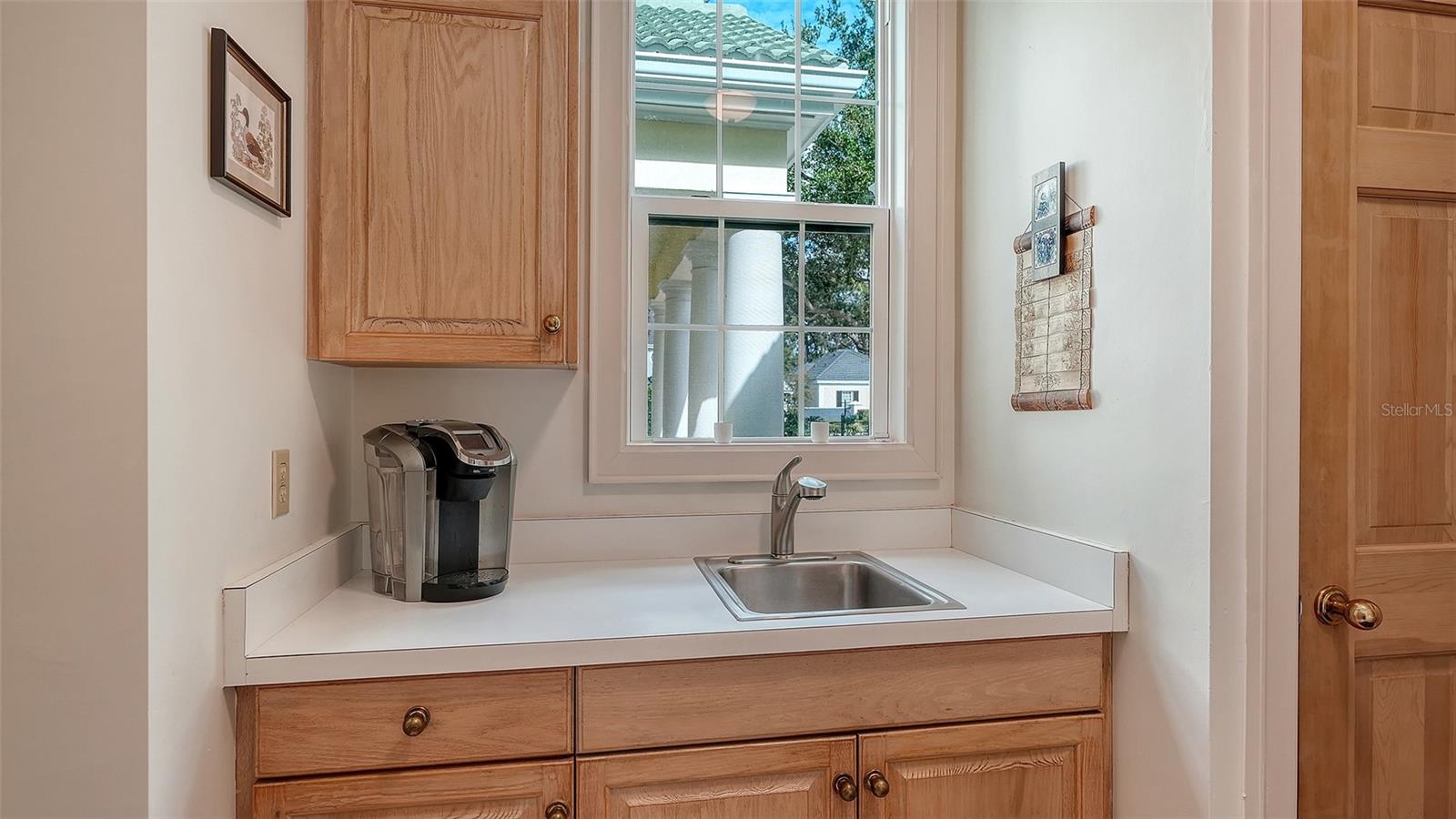 OAKS 2 PH 1 - Residential