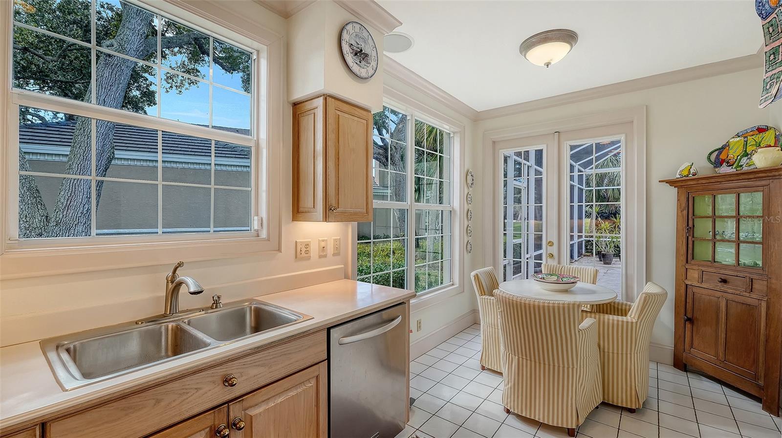 OAKS 2 PH 1 - Residential