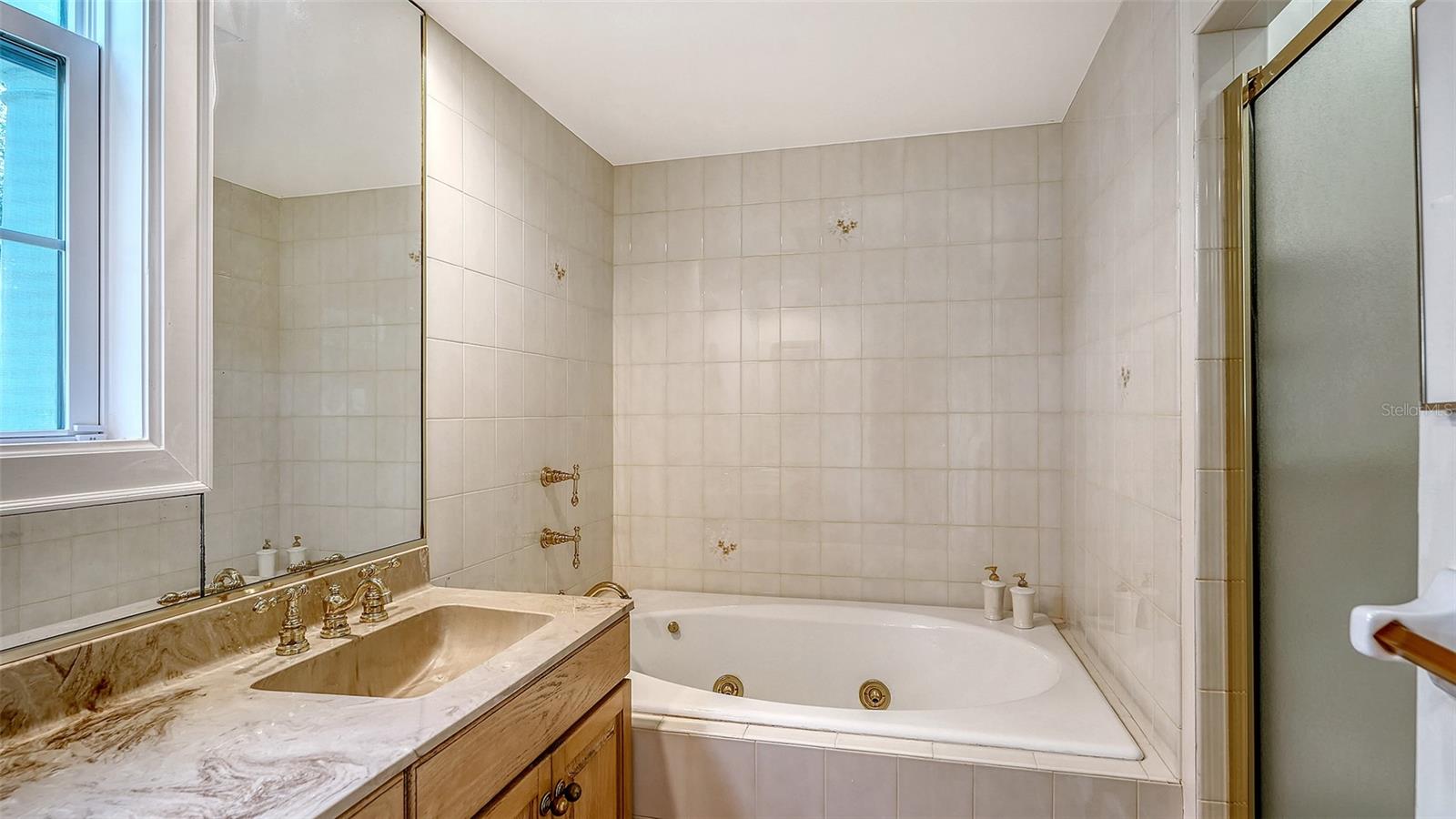 OAKS 2 PH 1 - Residential