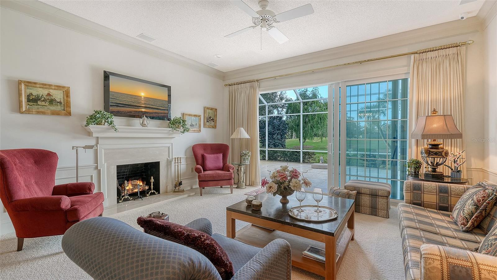 OAKS 2 PH 1 - Residential