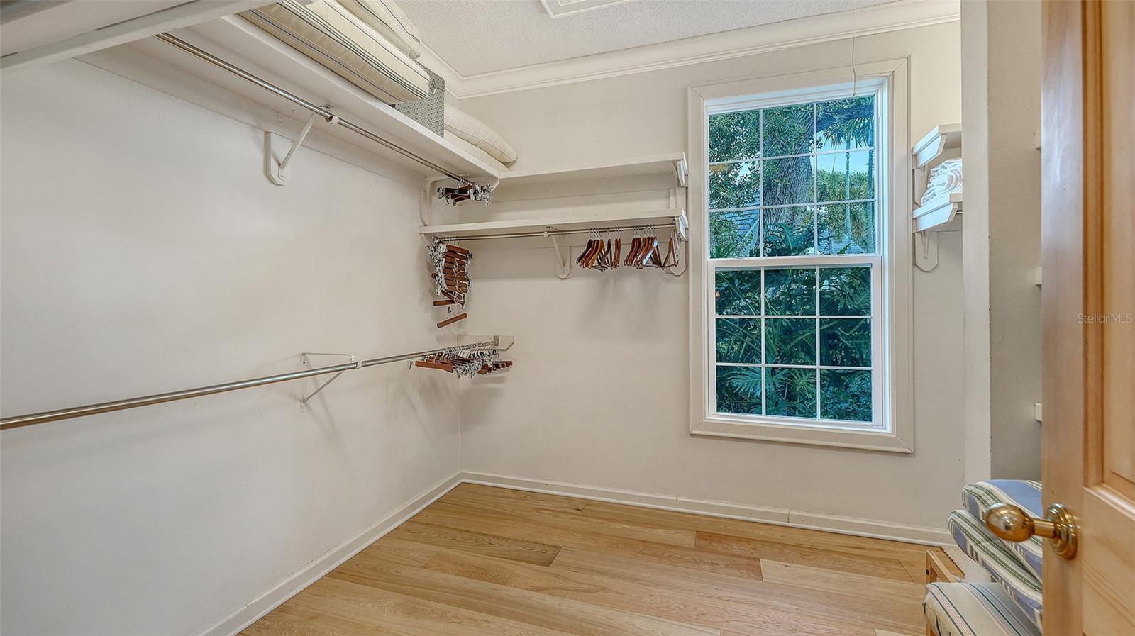 OAKS 2 PH 1 - Residential