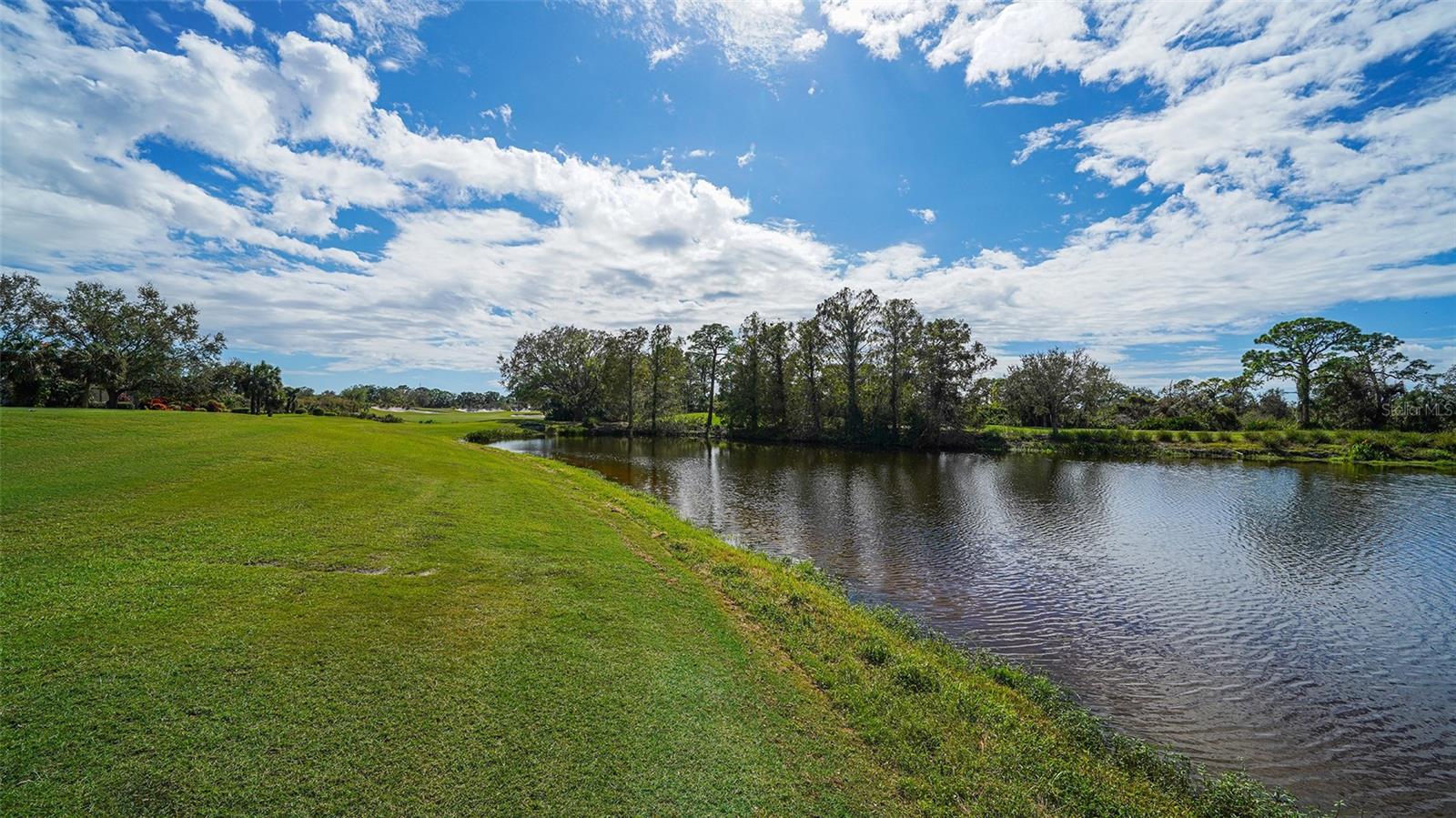 OAKS 2 PH 1 - Residential