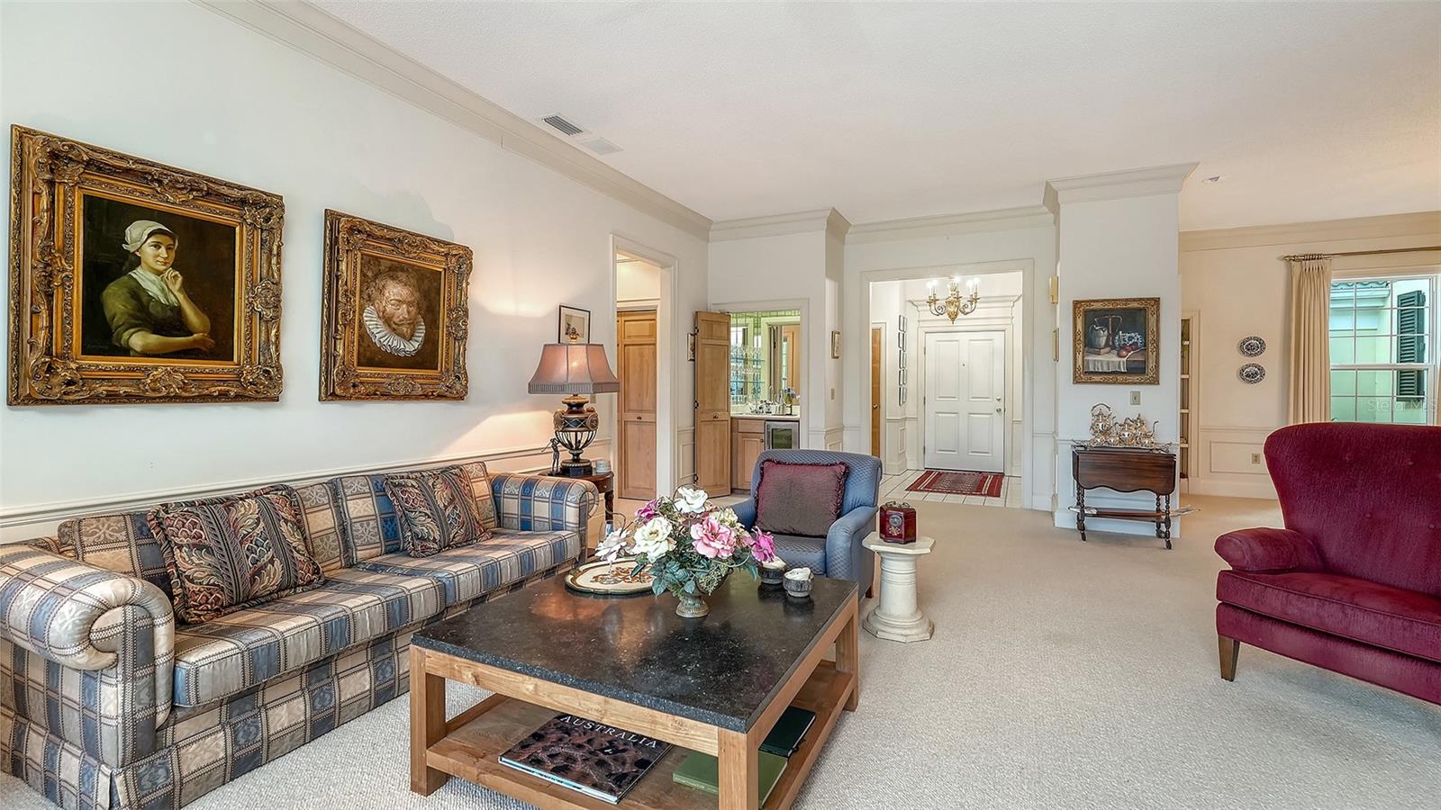 OAKS 2 PH 1 - Residential