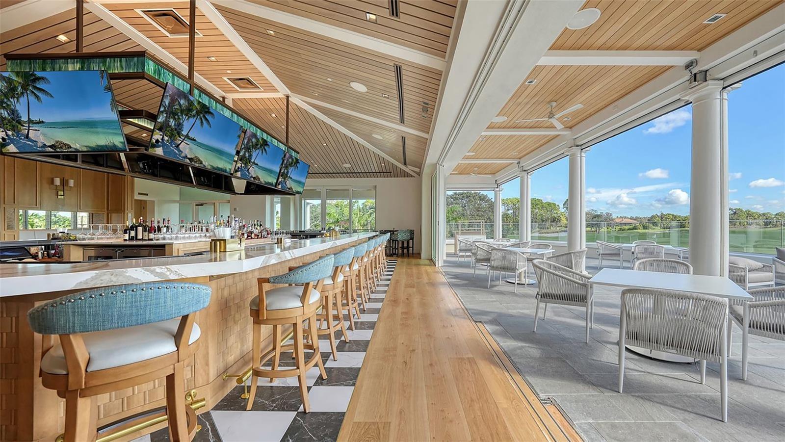 OAKS 2 PH 1 - Residential