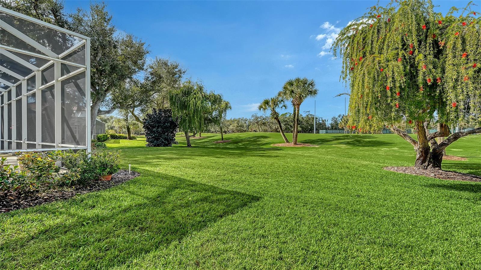 OAKS 2 PH 1 - Residential