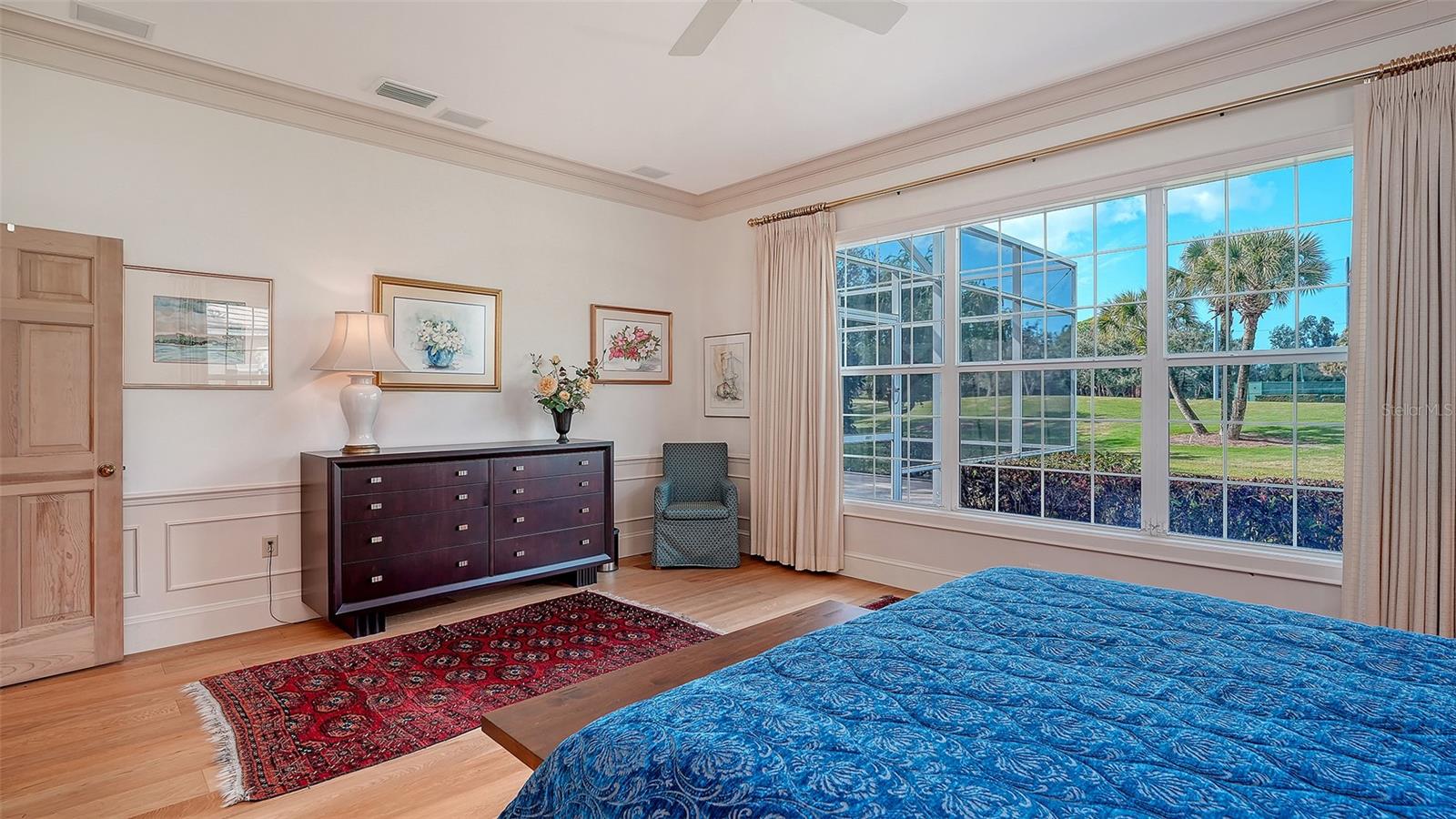 OAKS 2 PH 1 - Residential