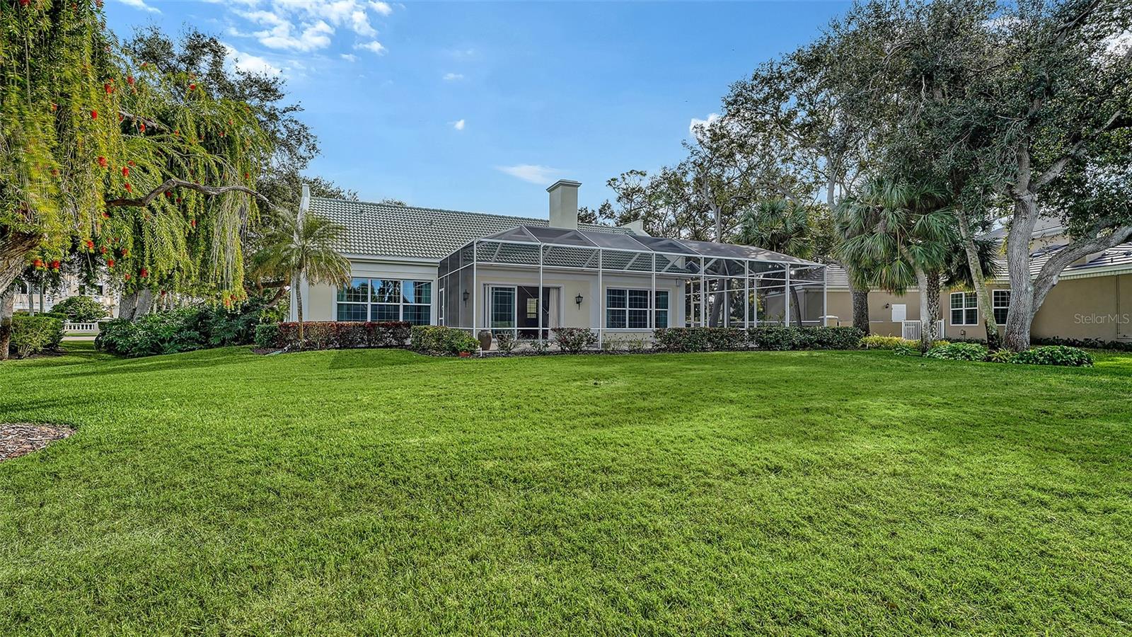 OAKS 2 PH 1 - Residential