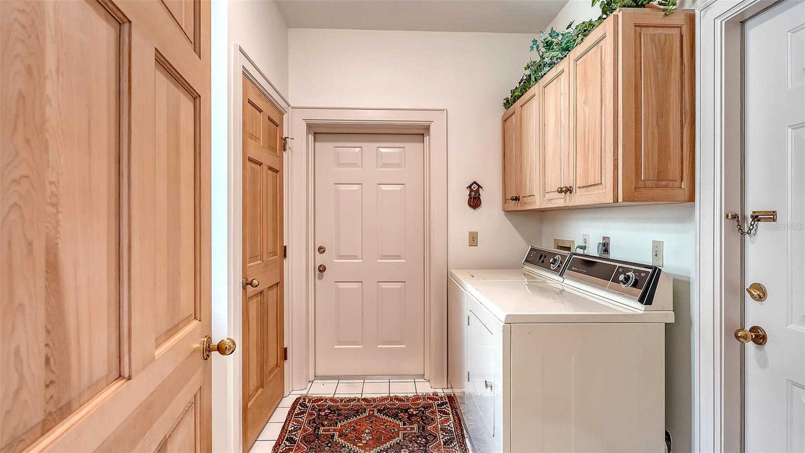 OAKS 2 PH 1 - Residential