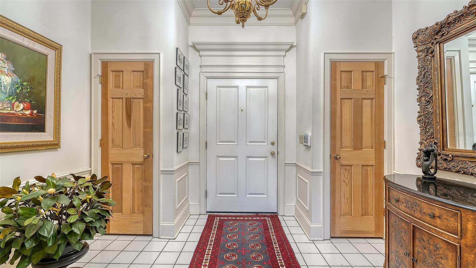 OAKS 2 PH 1 - Residential