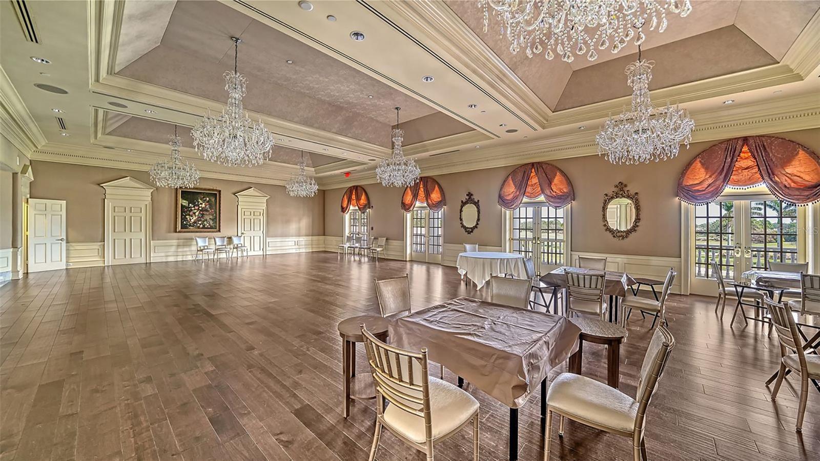 OAKS 2 PH 1 - Residential