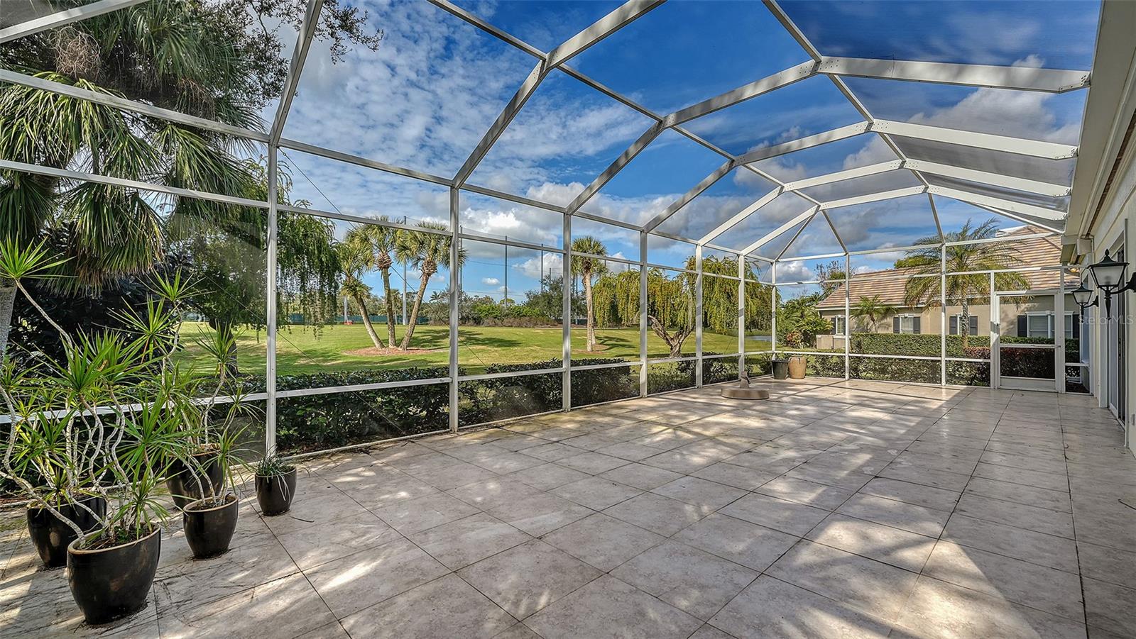 OAKS 2 PH 1 - Residential