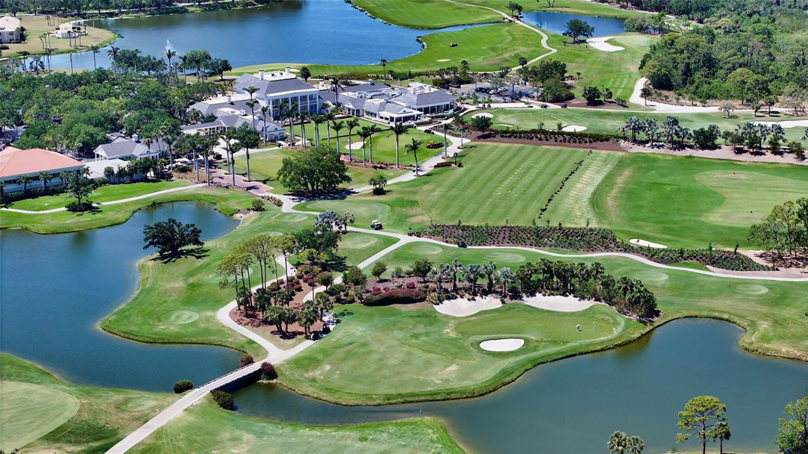 OAKS 2 PH 1 - Residential