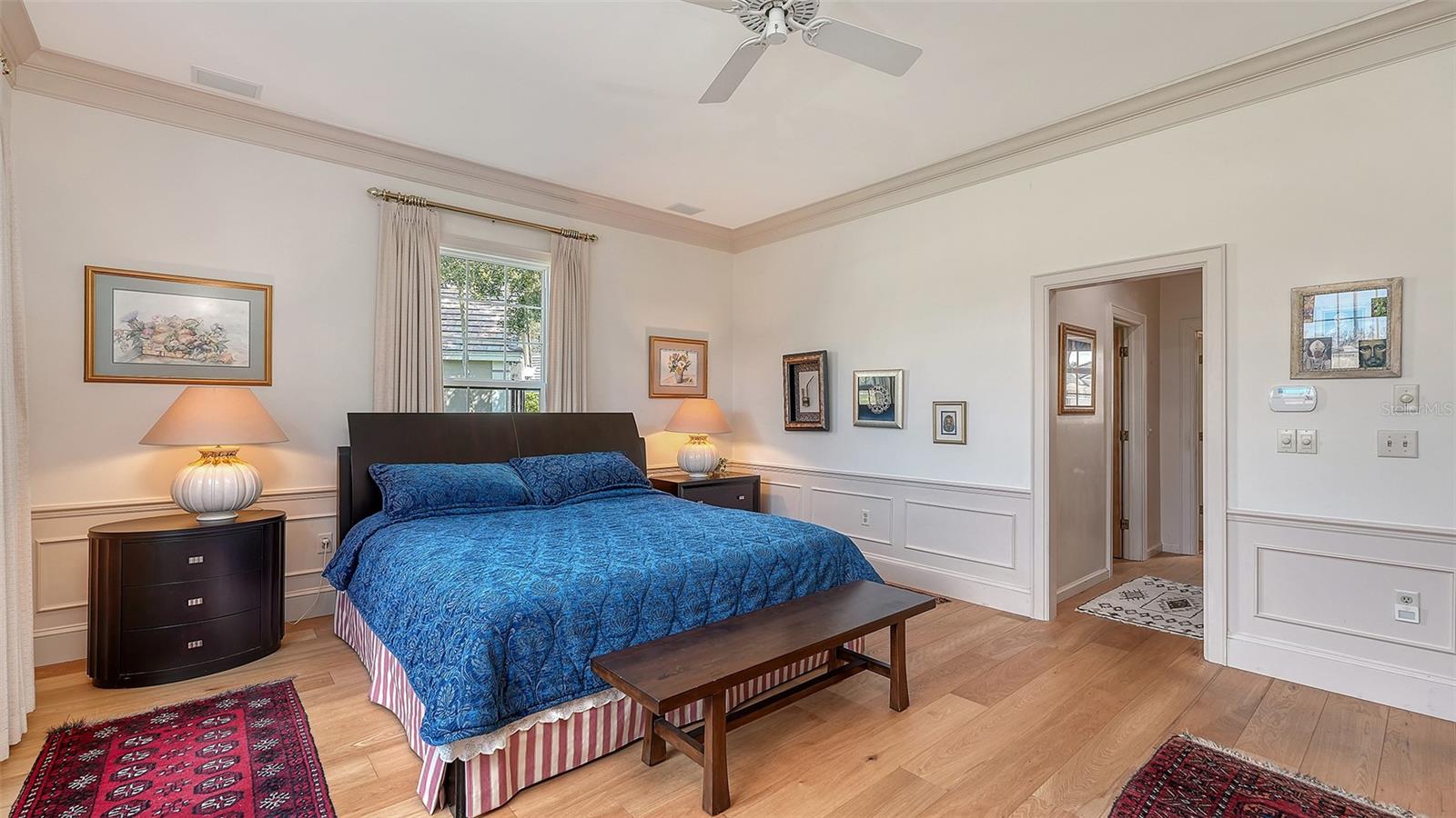 OAKS 2 PH 1 - Residential