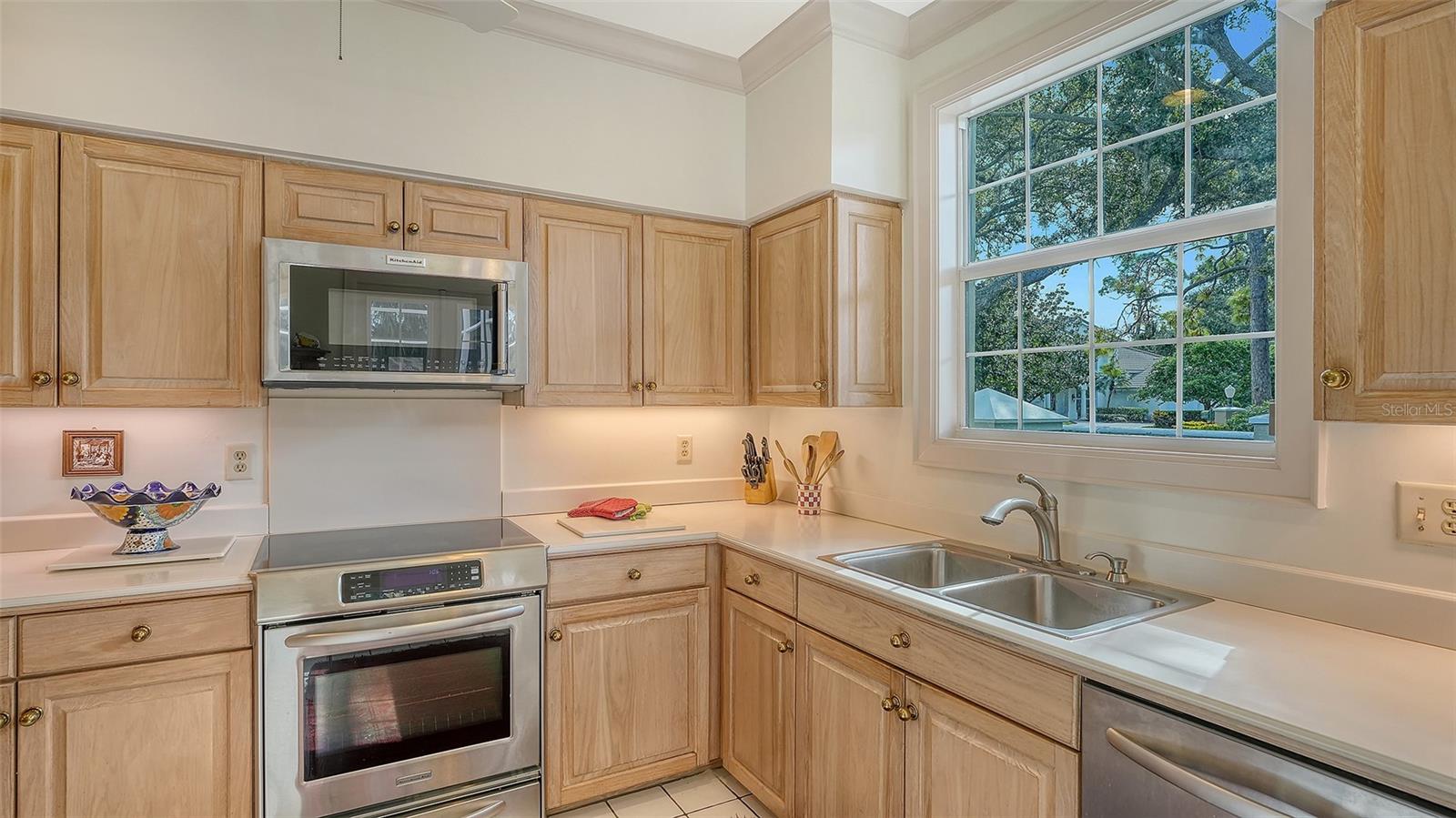 OAKS 2 PH 1 - Residential