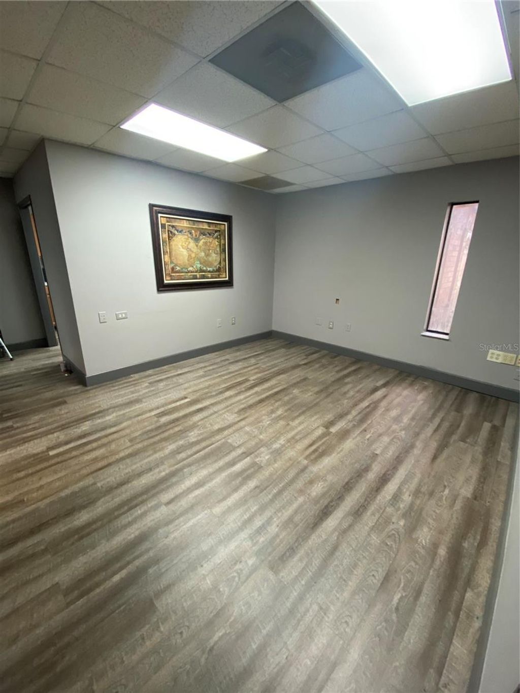 Photo of 2501 Orient Road #C, Tampa, FL 33619 (MLS # T3491724)