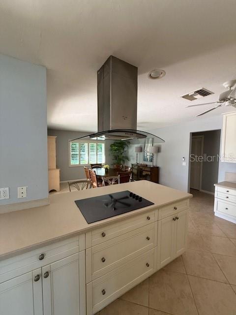 FLAMINGO ESTATES - Residential