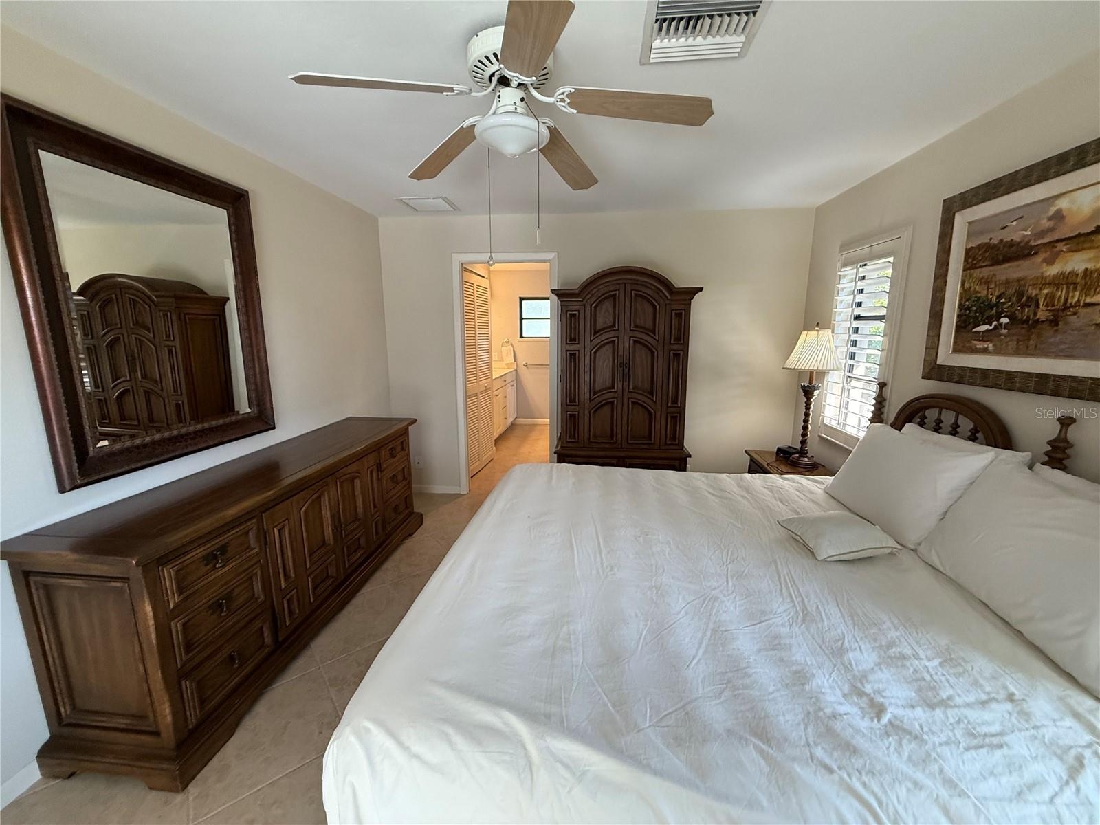 FLAMINGO ESTATES - Residential