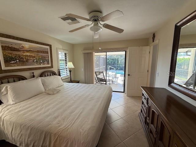 FLAMINGO ESTATES - Residential