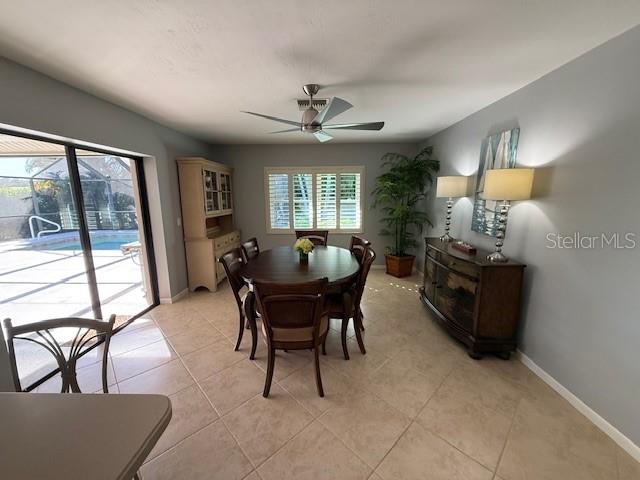 FLAMINGO ESTATES - Residential