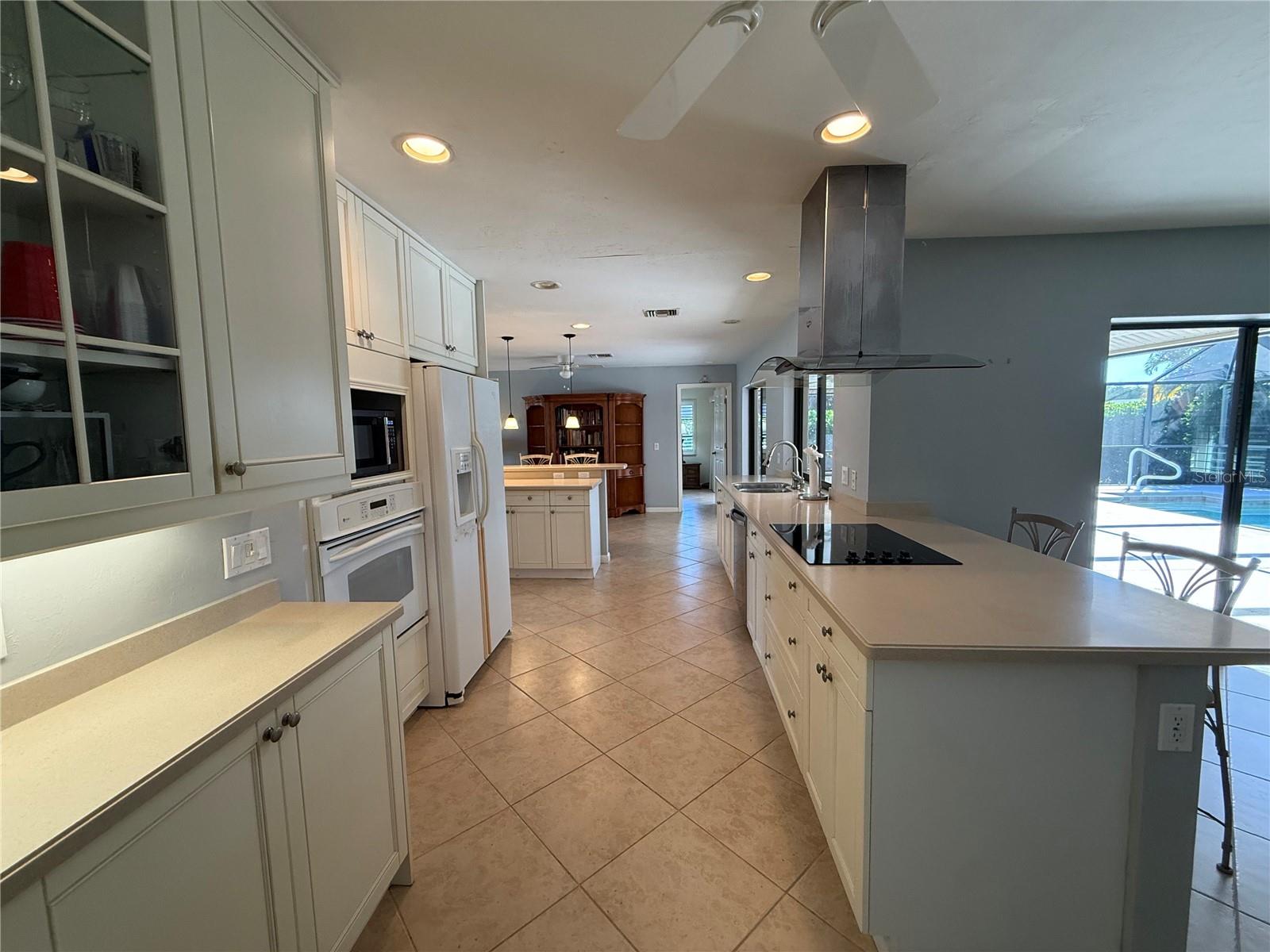 FLAMINGO ESTATES - Residential