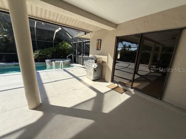 FLAMINGO ESTATES - Residential