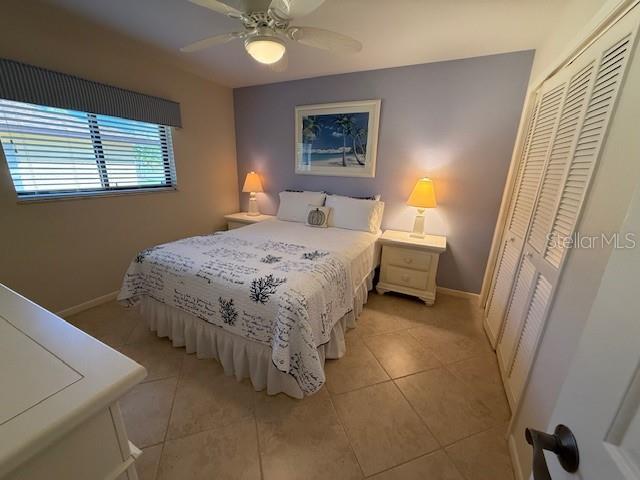 FLAMINGO ESTATES - Residential